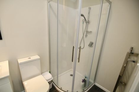 Photo of property in 16u5 Hammond Street, Hamilton Central, Hamilton, 3204
