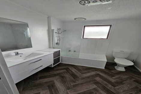 Photo of property in 4b Brooklyn Road, Claudelands, Hamilton, 3214