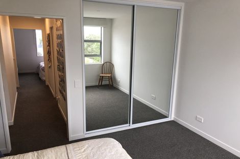 Photo of property in 36u9 Tacy Street, Kilbirnie, Wellington, 6022