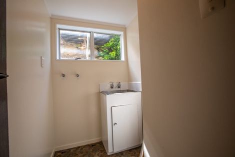 Photo of property in 258f4 Cockayne Road, Ngaio, Wellington, 6035
