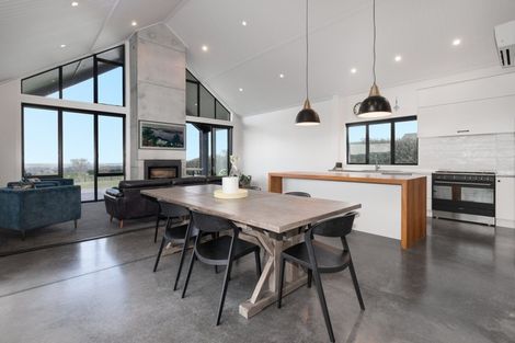 Photo of property in 423b Youngson Road, Whakamarama, Tauranga, 3179