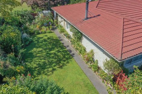 Photo of property in 351 Havelock Street, Ashburton, 7700
