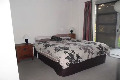 Photo of property in 9/160 Ruahine Street, Roslyn, Palmerston North, 4414
