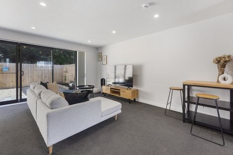 Photo of property in 170u4 Fraser Avenue, Johnsonville, Wellington, 6037