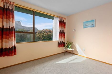 Photo of property in 8 Colchester Place, Templeton, Christchurch, 8042