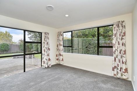 Photo of property in 8 Regent Avenue, Rangiora, 7400