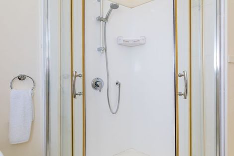 Photo of property in 11 Bernard Street, Kenmure, Dunedin, 9011