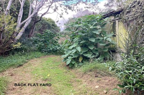 Photo of property in 97 Helvetia Road, Pukekohe, 2120