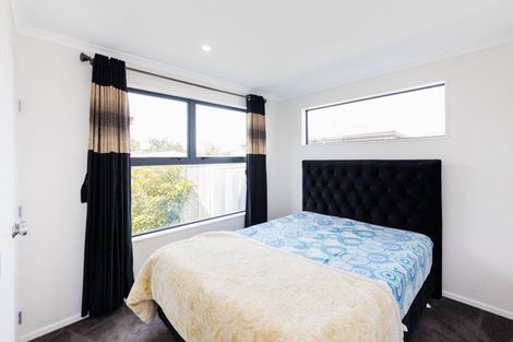 Photo of property in 35 Fairs Road, Milson, Palmerston North, 4414