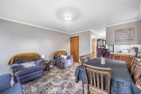 Photo of property in 4/90 Balmoral Drive, Appleby, Invercargill, 9812