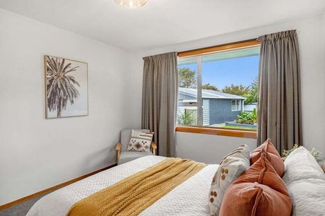Photo of property in 7 Wolsey Place, Hillmorton, Christchurch, 8025