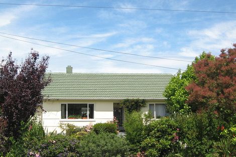 Photo of property in 16 Mccombs Street, Somerfield, Christchurch, 8024