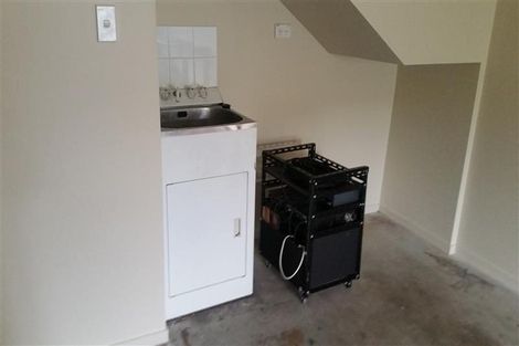 Photo of property in 56 Kristin Lane, Albany, Auckland, 0632