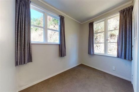 Photo of property in 105 Hair Street, Wainuiomata, Lower Hutt, 5014