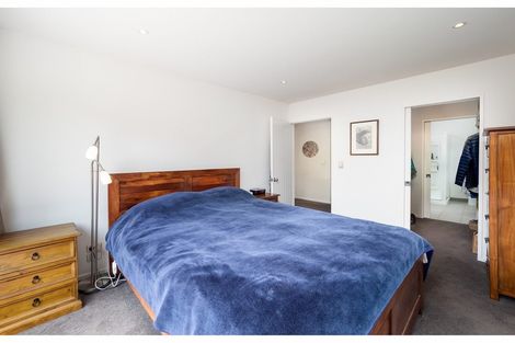 Photo of property in 109 Innes Road, St Albans, Christchurch, 8052