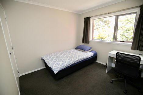Photo of property in 16u5 Hammond Street, Hamilton Central, Hamilton, 3204