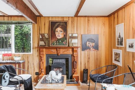 Photo of property in 11 Frederick Street, Two Mile Bay, Taupo, 3330