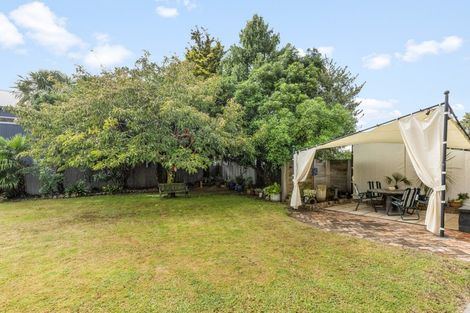 Photo of property in 214 Wolseley Street, Mayfair, Hastings, 4122