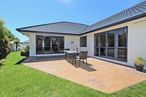 Photo of property in 150 Avenue Road, Greenmeadows, Napier, 4112