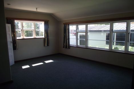 Photo of property in 9b Fairs Road, Milson, Palmerston North, 4414