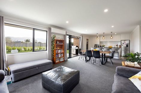 Photo of property in 33 Rangimarie Road, Ngaruawahia, 3720