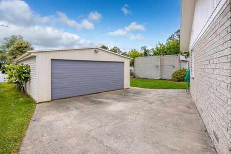 Photo of property in 29 Te Anau Place, Glenview, Hamilton, 3206