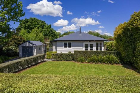 Photo of property in 26 Iorns Street, Masterton, 5810