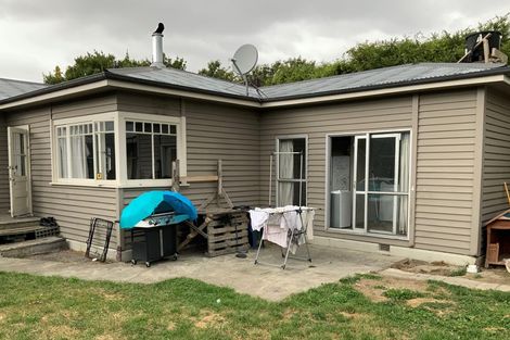 Photo of property in 75 Rattray Street, Riccarton, Christchurch, 8041