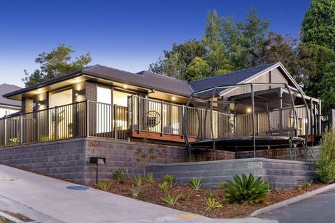 Photo of property in 58 Kinloch Drive, Bethlehem, Tauranga, 3110