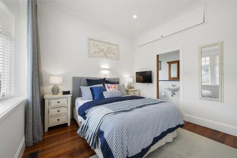 Photo of property in 86 Moxham Avenue, Hataitai, Wellington, 6021