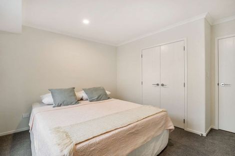 Photo of property in 34 Tirimoana Place, Otamatea, Whanganui, 4501