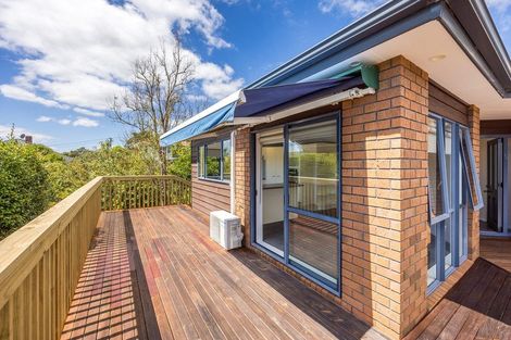 Photo of property in 15a Walton Avenue, Warkworth, 0910