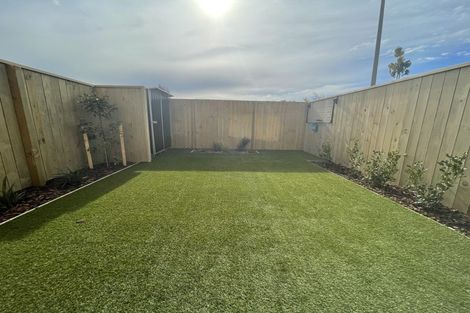 Photo of property in 7/105 Purchas Street, Edgeware, Christchurch, 8013