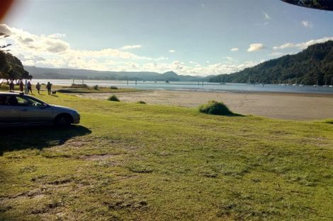 Photo of property in 403a Beach Road, Whangamata, 3620