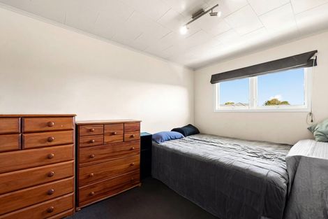Photo of property in 32/36 Abbotsford Street, Whitiora, Hamilton, 3200