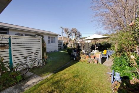Photo of property in 111 Cheviot Street, Roxburgh, 9500