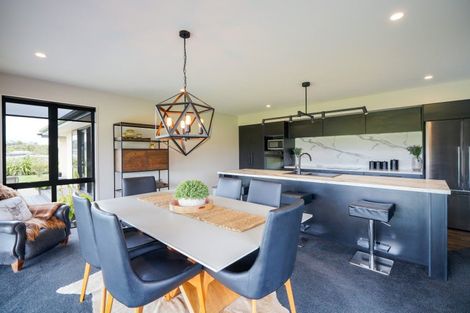 Photo of property in 14 Kakariki Way, Otatara, Invercargill, 9879