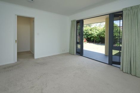 Photo of property in 1 Saint James Avenue, Richmond, 7020