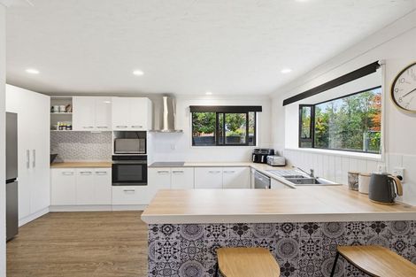 Photo of property in 87 Ayers Street, Rangiora, 7400
