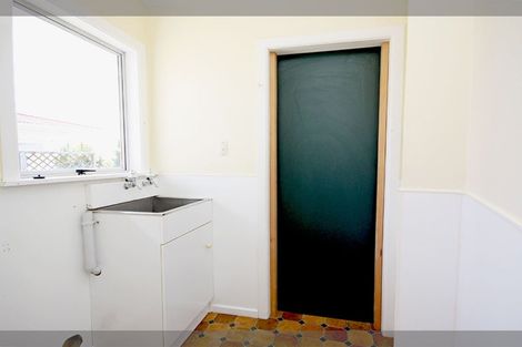 Photo of property in 6 Cargill Street, Levin, 5510