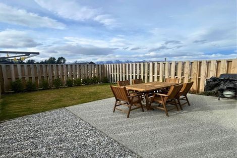 Photo of property in Northlake, 38 Glenavon Green, Wanaka, 9305