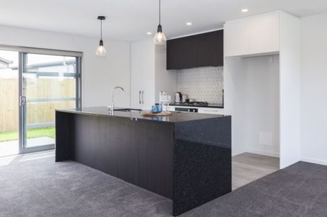 Photo of property in 10 Ciaran Close, Broomfield, Christchurch, 8042