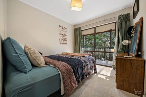 Photo of property in 2/40 Savoy Road, Glen Eden, Auckland, 0602