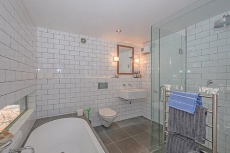 Photo of property in 57 Bernard Road, Albert Town, Wanaka, 9305