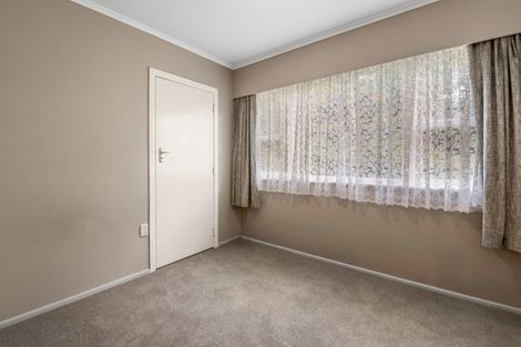 Photo of property in 368 Sunset Road, Sunnybrook, Rotorua, 3015