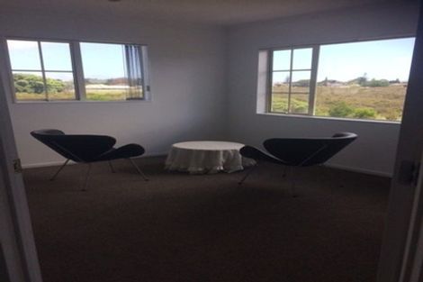 Photo of property in 12 Parkstone Place, Favona, Auckland, 2024