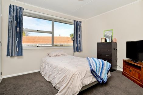 Photo of property in 57 Challinor Street, Pukete, Hamilton, 3200