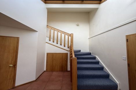 Photo of property in 42 Meadowstone Drive, Wanaka, 9305