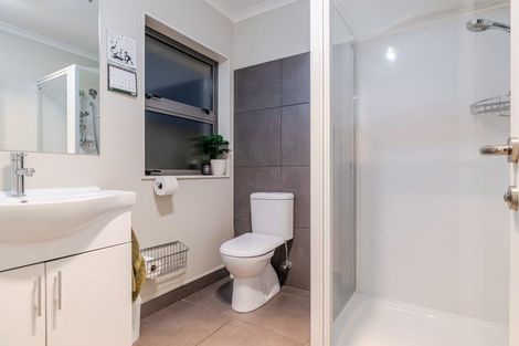 Photo of property in 211a Vogel Street, Roslyn, Palmerston North, 4414