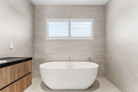 Photo of property in 261 Point Wells Road, Point Wells, Warkworth, 0986